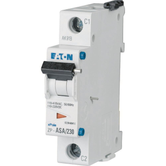 EATON ZP-ASA/230                  248439 