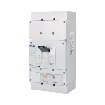 EATON NZMH4-AE1200-NA             271125 