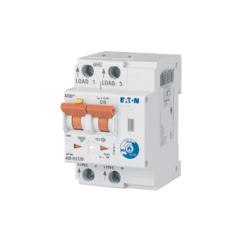 EATON AFDD-10/2/B/003-A           187168 