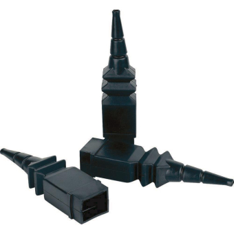 EATON ASPIFT23CS Kabelschottung   166276 