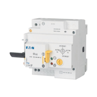 EATON Z-FW-LP                     248296 