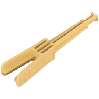 EATON Z-D0-PE-Z Passhülsenzange   114324 