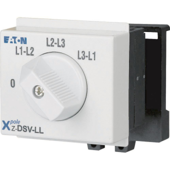 EATON Z-DSV-LL                    248879 