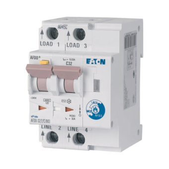 EATON AFDD-32/2/B/003-A           187231 