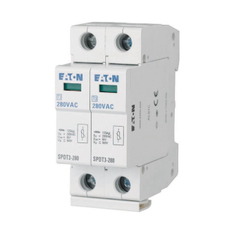 EATON SPDT3-280/2                 170485 