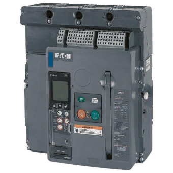 EATON IZMX16N4-P08F-1             183404 