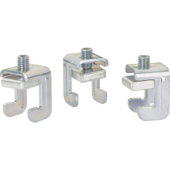 EATON ASNH100CT                   149457 