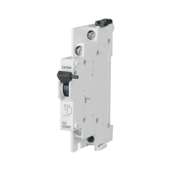 EATON FAZ-XHINW1 Hilfsschalter    286055 