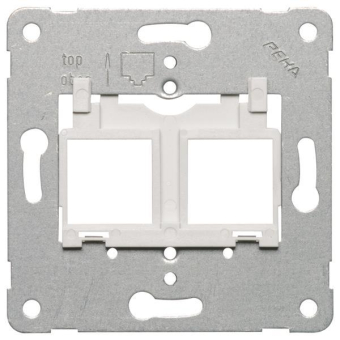PEHA Traggestell MG  D 600 MJ12 