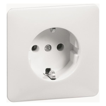 PEHA ST Schuko Kombi        80.6511.02UB 