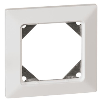 PEHA ST Abdeckung mit   80.671/100.02 UB 