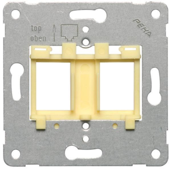 PEHA Traggestell MJ 600 MJ4      600 MJ4 