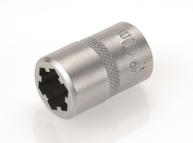 Cimco Bit-+Steckschlüssel-Set     113160 