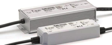 VOSS LED-Konverter, 24V, 0,0-     186634 