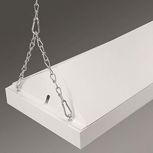 Regiolux DH /1300 vw         37291300100 