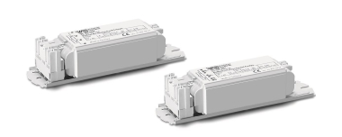 Vossloh VG KL/LL 2x18/36-40W      169648 