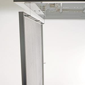 protection-PREMP/312-1250 IP54 LED 4700l 