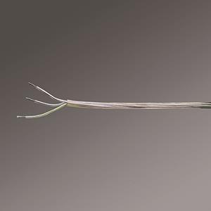 REGIO        A-leitg. 3x0,75mm l=2300 tr 