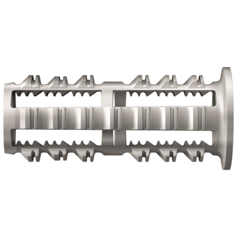 Fischer RODFORCE FGD 12 M8 TR 60  542113 