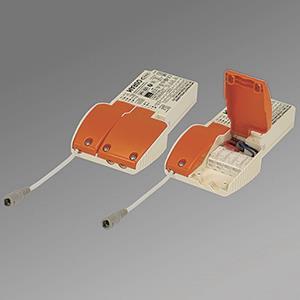 Regiolux lowea-LOEMP/625     60118036650 