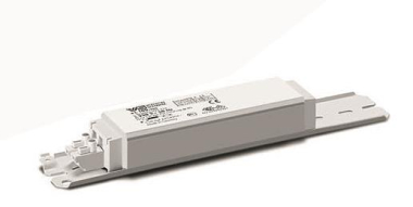 Vossloh VGUV-SOLAR 100W           528307 