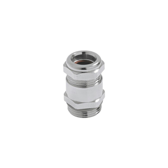 LAPP Vers. SKINDICHT/SHV-M-VITON32/29/22 