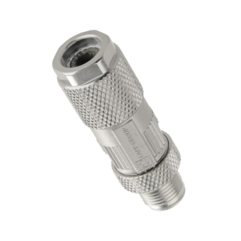LAPP EPIC DATA ED-IE-AX-M12X-6A-67-FC 