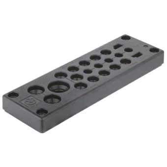 LAPP SKINTOP MULTI Version 2    52220073 