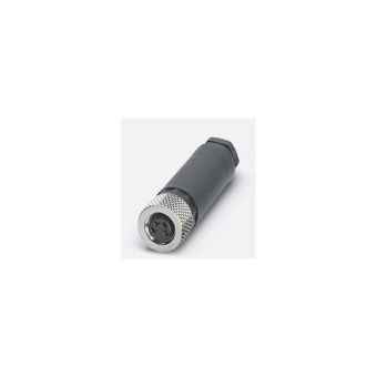 Lapp S/A-Steckverbinder       AB-C4-M8FS 