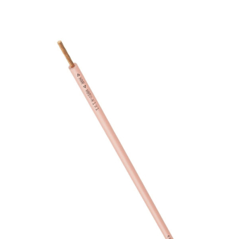 LAPP H05V-K 0,5 rosa        4510081S/250 