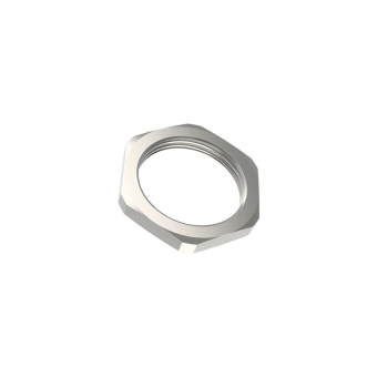 LAPP SKINTOP SM-M 25x1,5        52103030 