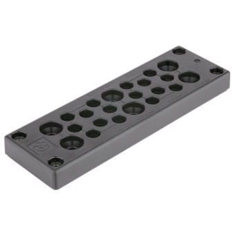LAPP SKINTOP MULTI Version 1    52220065 