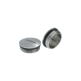 LAPP SKINDICHT BL-M 16x1,5      52103110 