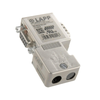 Lapp EPIC DATA ED-PB-90-PG-LED  21700529 