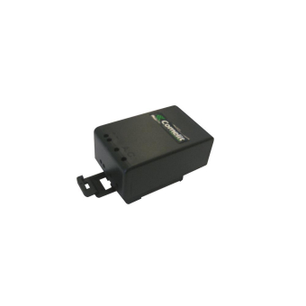 Comelit 43015 Netzgerät 12V DC f.externe 