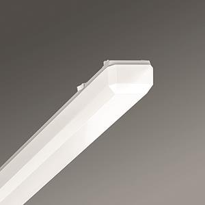 Regiolux KLKF/1200 4100-2700 21100213120 