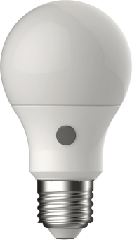 MEGAM LED-Bulb 7,3-60W/827 810lm MM21156 