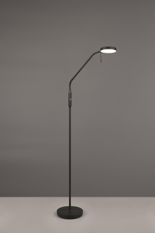 Trio LED SL MORENO,            R44561132 