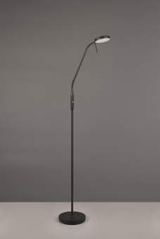 Trio LED SL MORENO,            R44561132 