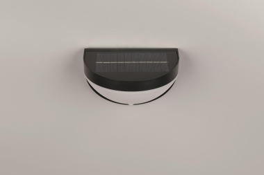 Trio Hybr Solar-WL COBRE,10W,  R24716132 
