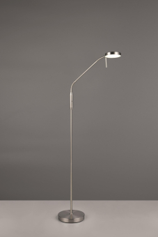 Trio LED SL MORENO,            R44561107 