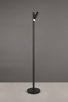 Trio LED SL GOMEZ,             R44571132 