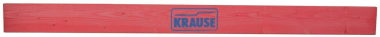 Krause STABILO Längsbord Holz     703712 