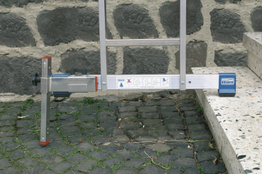 Krause Combi-Traversenniveau-     122285 