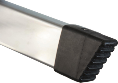 KRAU Dopplo Doppelleiter          120373 