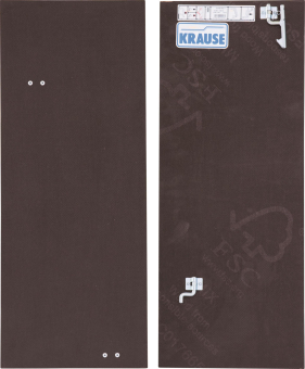 Krause Combi MultiBoard Länge     122261 