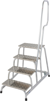 Krause STABILO Mobiler            805096 