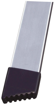 KRAU Dopplo Doppelleiter          120373 