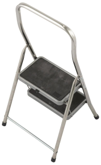 Krause MONTO KlappTritt Toppy XL  130860 