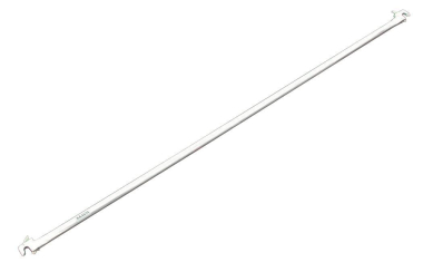 Krause STABILO Diagonale Alu      702845 